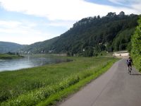 Elbtalradweg_27_30_05_2011_109